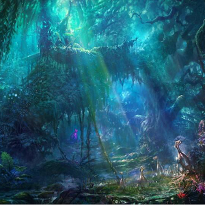 不要（Prod by 4sho）