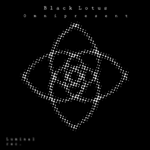 Omnipresent (Original Mix)