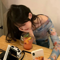 野迪蹦起来