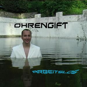 Arbeitslos