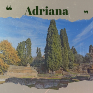 Adriana