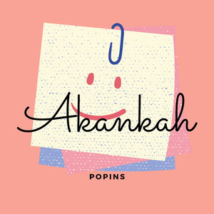 Akankah