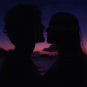 Visions (Palaisvert Remix)