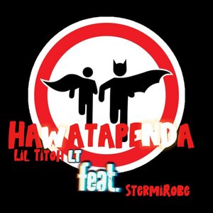 Hawatapenda