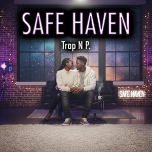 Safe Haven