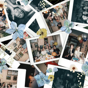 Бесчувственность