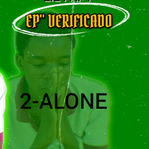 Alone