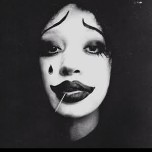 Finally Get To Win (feat. 1luhfully)