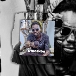 Ntugenda