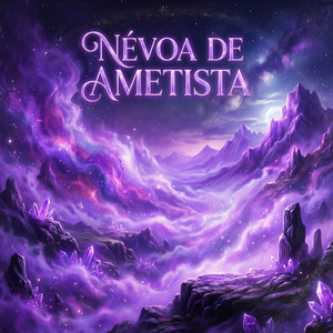 Sinfonia do Vento do Norte