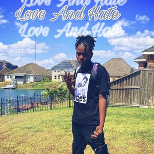Love And Hate