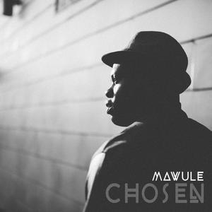 Anything (feat. DJ Zenas)