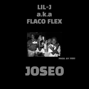 joseo (feat. jisei)
