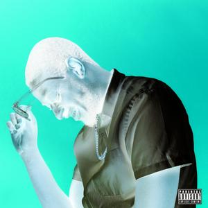 What Dey Gon Say (feat. Nataszha Aelysia)