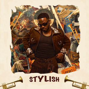 Stylish