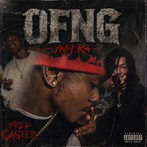OFNG