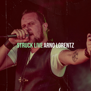 Boom (Live)
