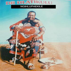NGIHLUPHEKILE