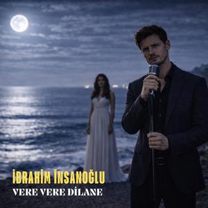 Vere Vere Dilane (Kürt Halk Müziği)