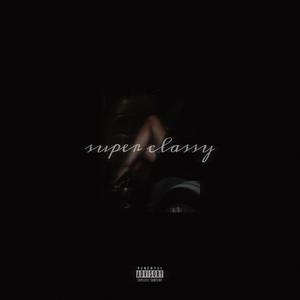 Super Classy