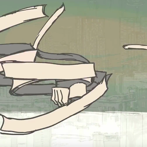 Last dance/ラストダンス