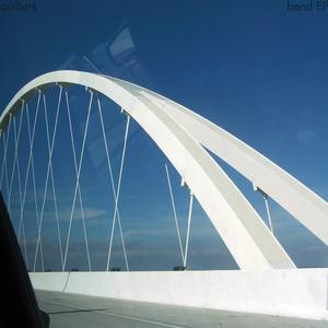 0.00487349369243413, -0.009363675251371741