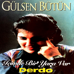 Bir Çift Turna Gördüm