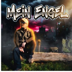 MEIN ENGEL