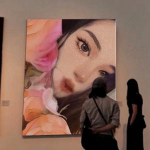 草东没有派对/梅卡德尔-烂泥/迷恋