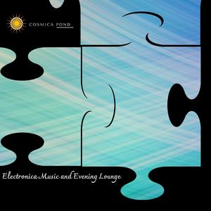 The Final Hours (Chill Electronica Fest)