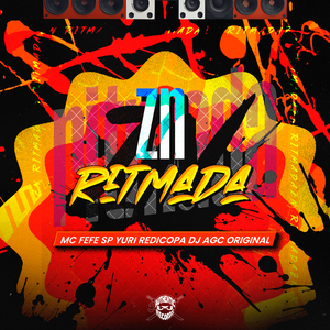 Zn Ritmada