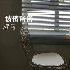 终究是备胎(DJ版)