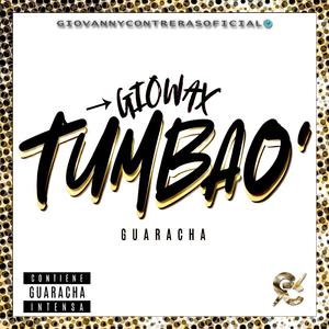 Tumbao'