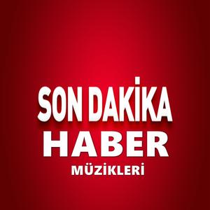 Korkunç Haber Müziği (Nuçe News)