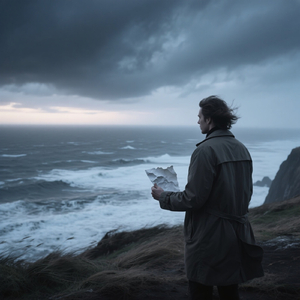 Kemana Hilang Sumpah Janjimu Arabic