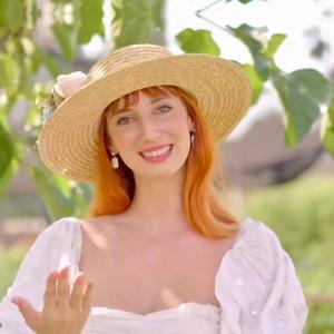 שיר יום ההולדת שלי