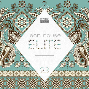 Jacks Groove (DJ Dew Remix)