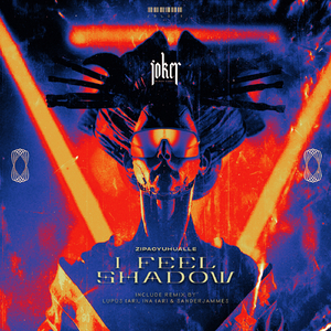 I Feel Shadow
