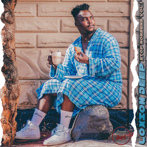 All Alone (Love Affair Feel)