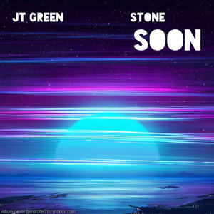 Soon
