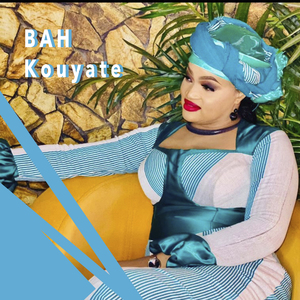 Goree (Goree a Place In Senegal ( English ))