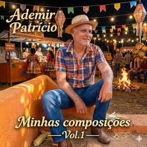 Palavras e Silêncio