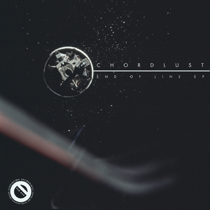 Avtomat (Original Mix)