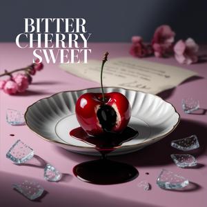 Bitter Cherry Sweet