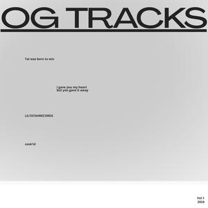 Born 2 Win (ORIGINAL)