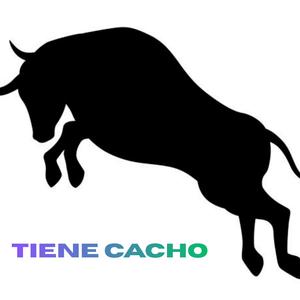 Tiene Cacho