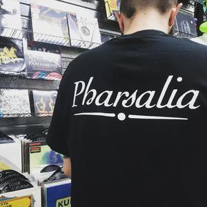 Its Dangerous Business Walking Out Your Front Door