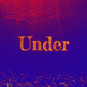 Under