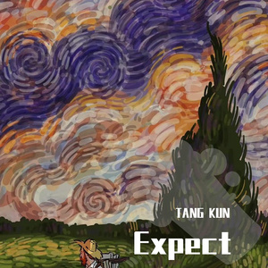 Let Me Back To Me(TangKun  mashup)