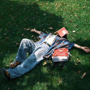 败方MVP（王首 remix）